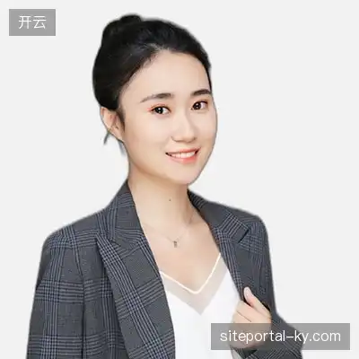 傅鹏浩