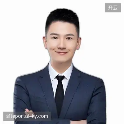 侯国