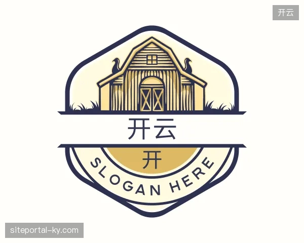 初识开云官方网站
