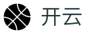 开云 - 中国 · 官方网站