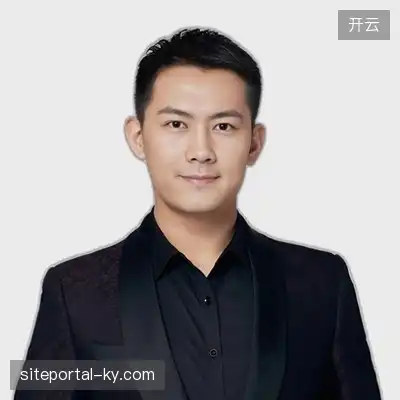 余悦俊